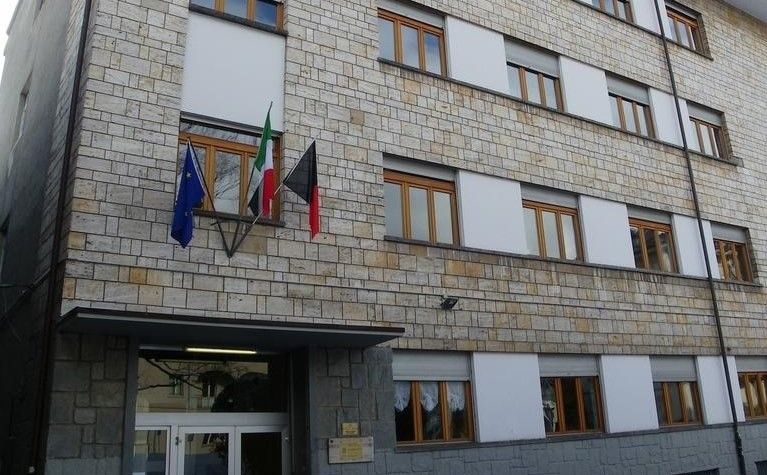 Sì del Gouvernement al progetto di ristrutturazione dell'edificio scolastico Manzetti di Aosta