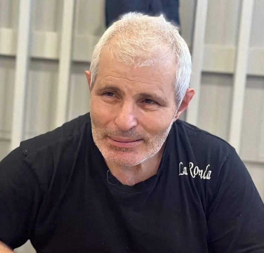 Ritrovato a Milano il 65enne aostano Giuseppe Marino