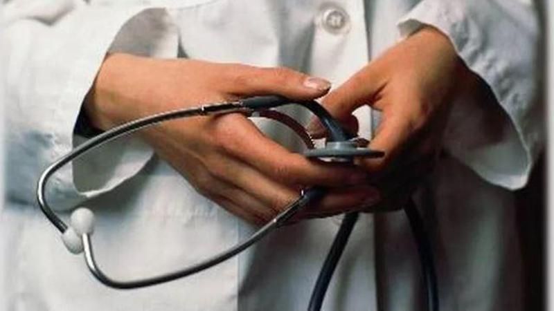 Dal 2022 ad oggi 19 medici hanno cessato la convenzione con l'Usl in Valle