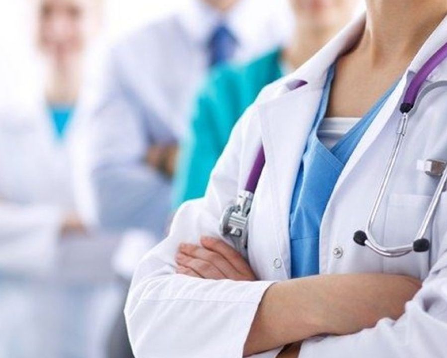 Sindacati medici valdostani, 'serve stabilità, basta cambi di assessori'