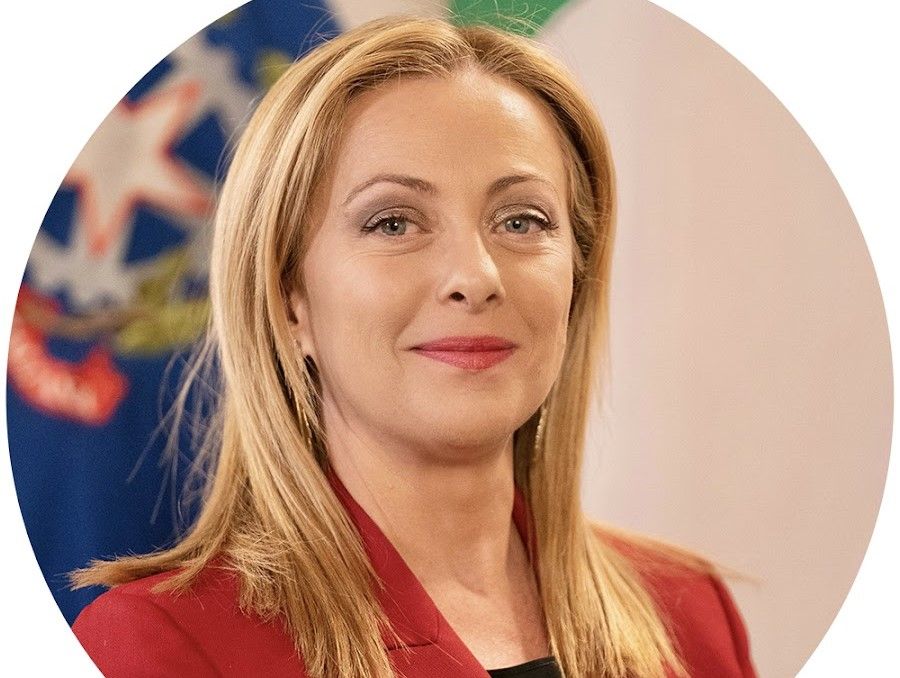 Meloni oggi ad Aosta per Accordo 'sviluppo e coesione'; forse una visita in Fiera