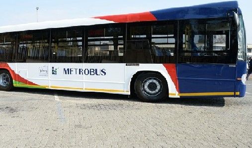 Piano trasporti: Metrobus tra Aosta e Courma, galleria a Hone e funivie