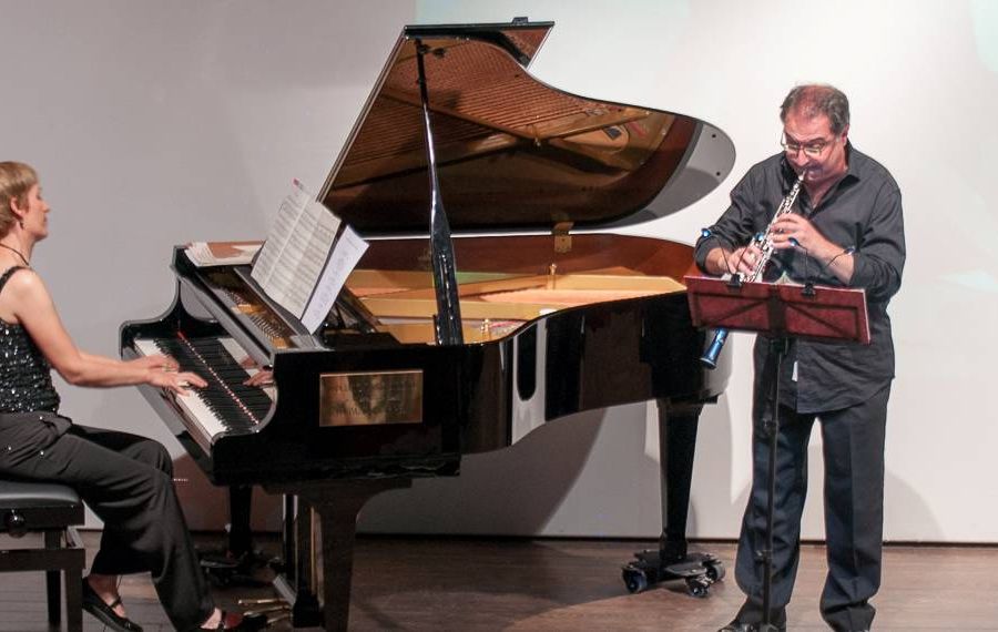 Un 'dono musicale' per tutti, torna con 12 concerti Monterosa Classica