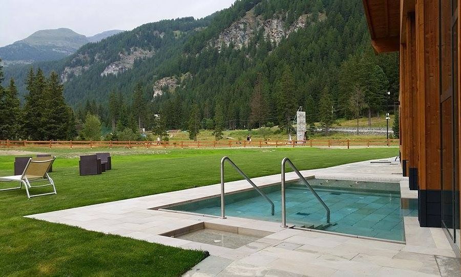 Corte dei conti, direttore lavori della Monterosaterme assolto dall'accusa di danno erariale per 470mila euro