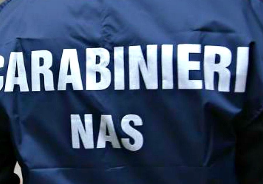 Ispezione del Nas alla mensa scolastica del quartiere Dora, la procura apre fascicolo