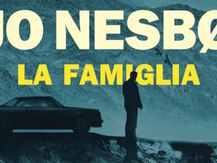 ‘La Famiglia’, un'intensa saga di legami e segreti