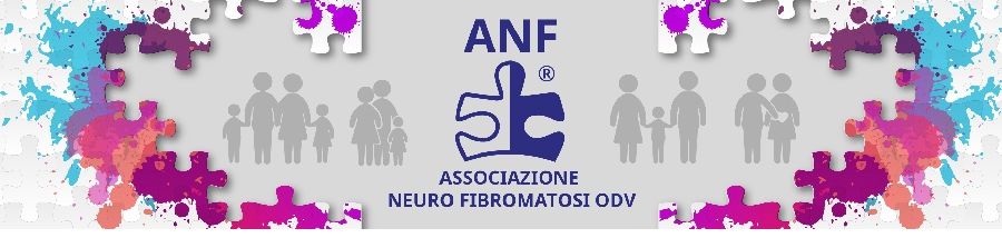 Oggi è la Giornata della neurofibromatosi