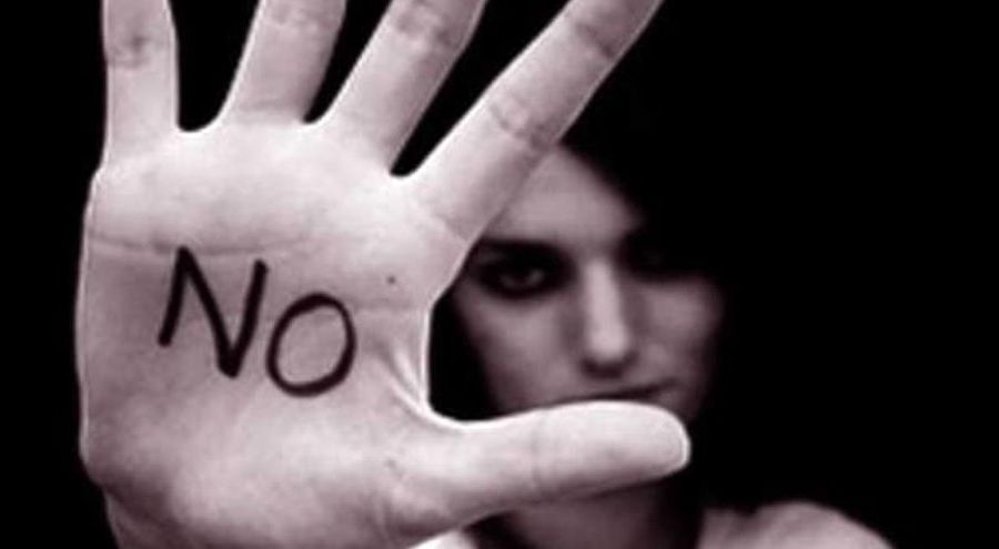 Quando dire 'no' è l'unica scelta possibile