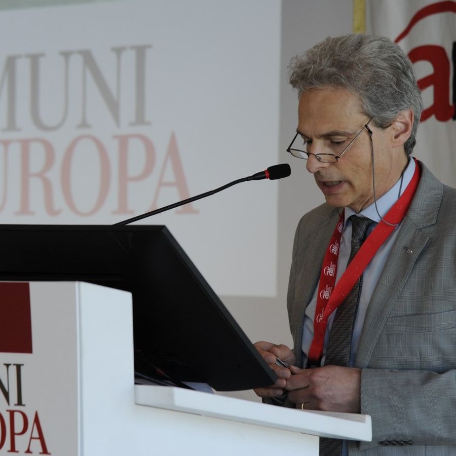 Sindaco Nuti, 'giusto ricordare i martiri delle foibe, i fatti sono fatti'