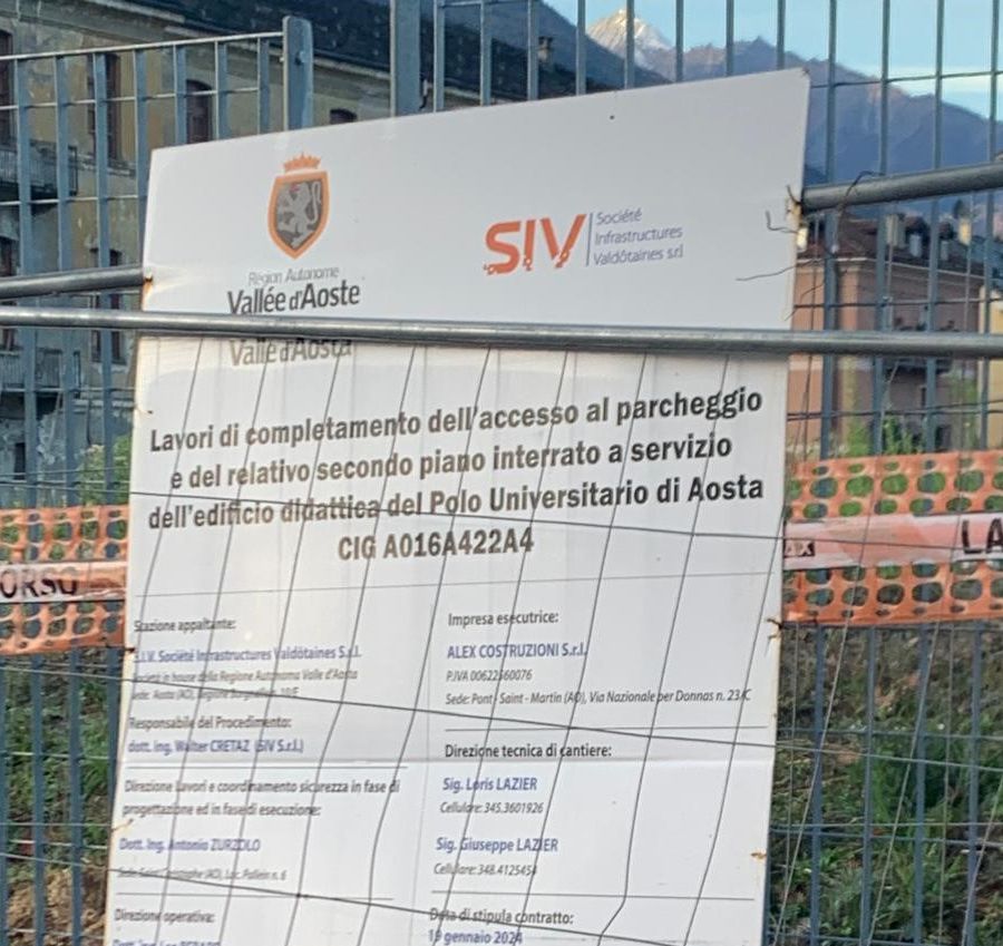 Sì della Giunta all'ampliamento dell'ospedale da 178 milioni