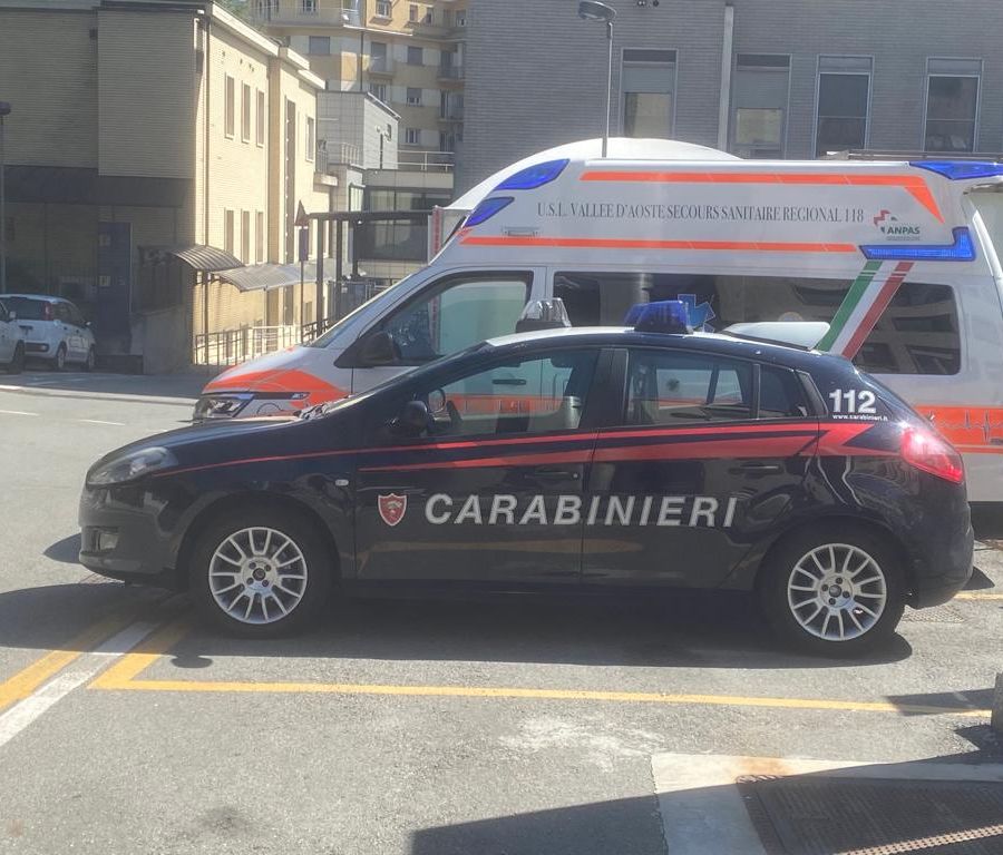 Sciatrice morta in ospedale, 'infezione contratta prima del ricovero'