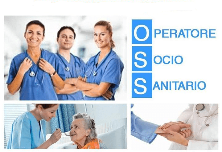 Niente indennità sanitaria di attrattività per Oss, insorgono i sindacati