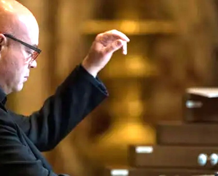 Paolo Bougeat