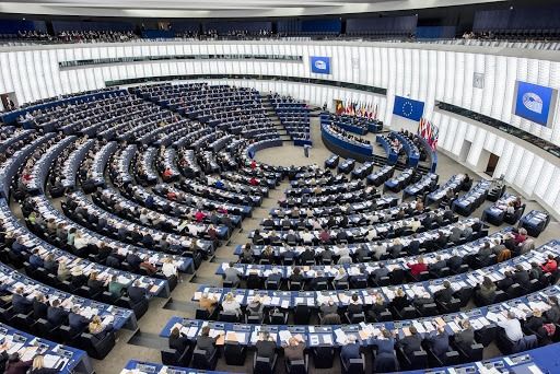 Elezioni Europee, 10 liste accolte nel Nord Ovest e sei candidati valdostani