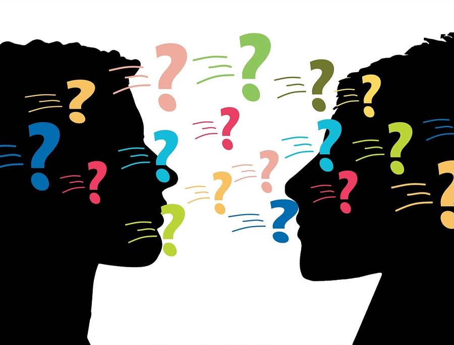 Il voto di venerdì sera? Un corto circuito dal cuore alla testa