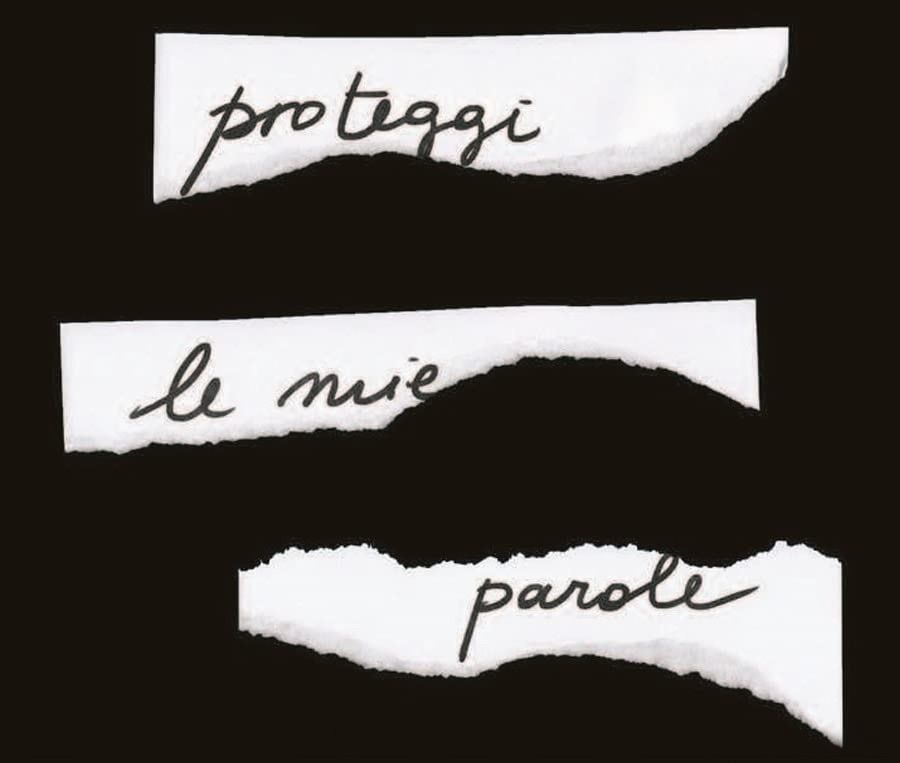 'Proteggi le mie parole'; ad Aosta le voci del dissenso russo