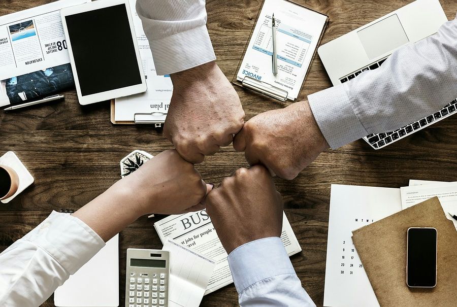 Confindustria VdA lancia un 'patto per il presente' che vale per il futuro
