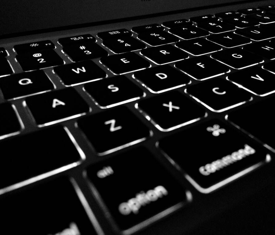 Lavori sul sistema editoriale: Laprimalinea.it non sarà in rete dalle 19 alle 21 circa di oggi