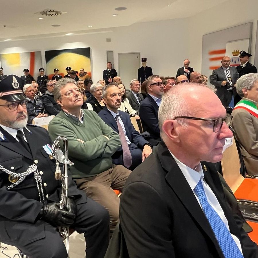 Dieci tentati suicidi nel carcere di Brissogne nel 2023