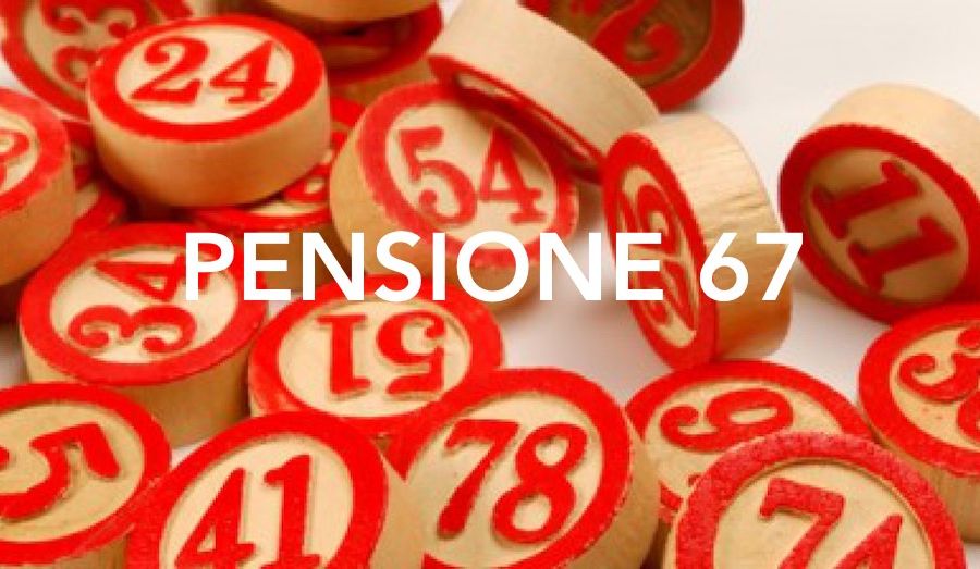 Comparto unico valdostano, con emendamenti 'blitz' decisa pensione a 67 anni ma è scontro