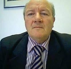 Giorgio Piacentini