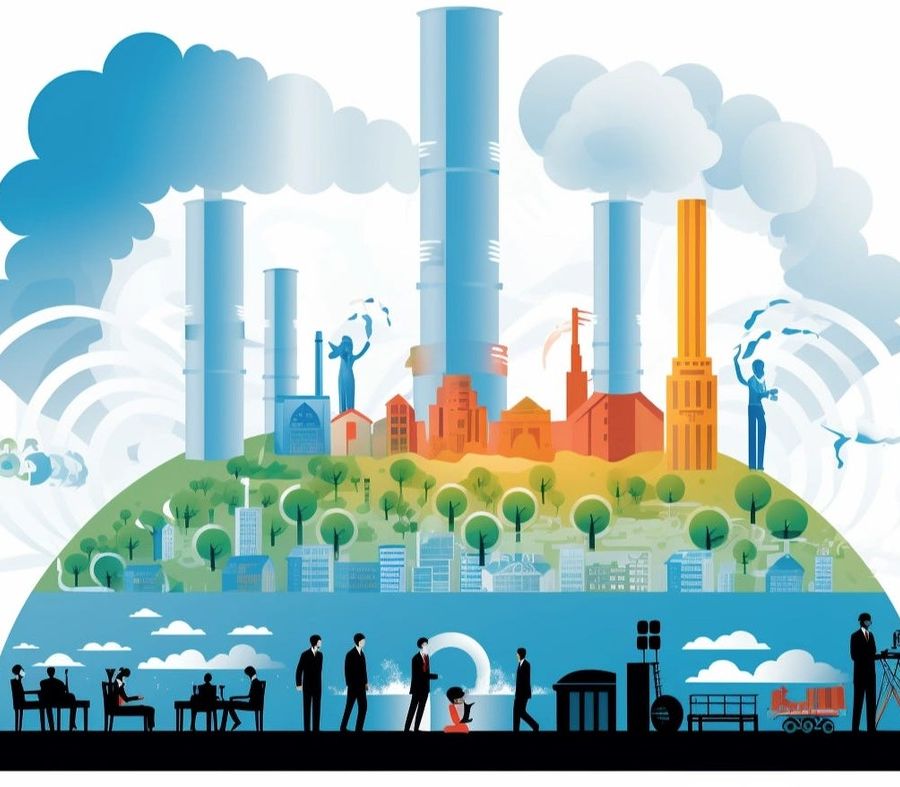 Piano energetico ambientale, approvati quattro ordini del giorno