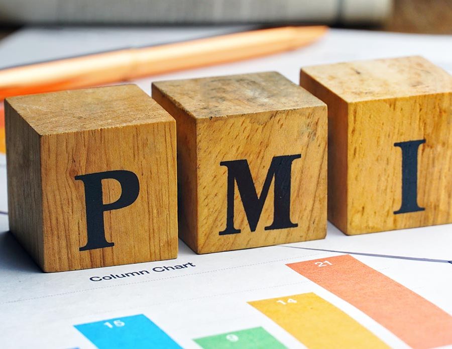 Due milioni di euro a Pmi capaci di sviluppare business innovativo