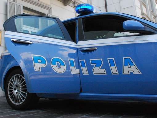 Arrestato per aver dato in escandescenze ubriaco, ma era fermo in auto nel piazzale di una sua proprietà