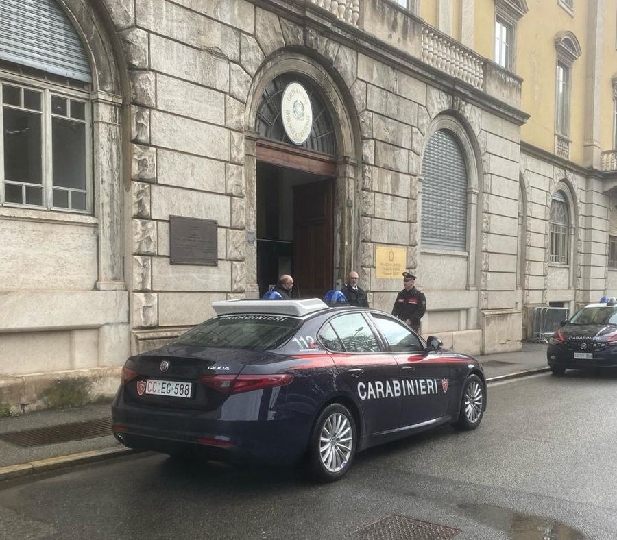 Bimba morta al Beauregard, tra ottanta giorni si saprà perché