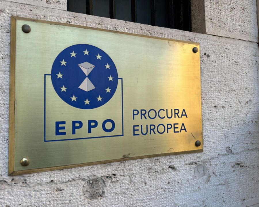 Coltivatrice valdostana condannata in primo grado per truffa sui fondi UE