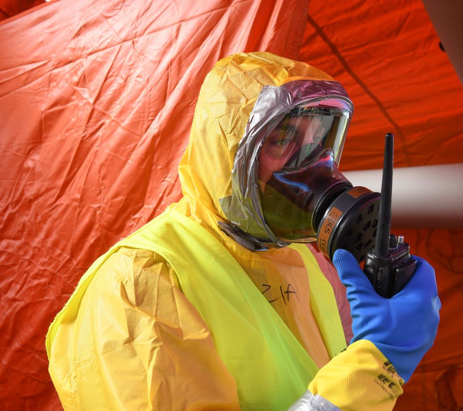 Protezione civile, la Valle aggiorna i suoi protocolli di sicurezza