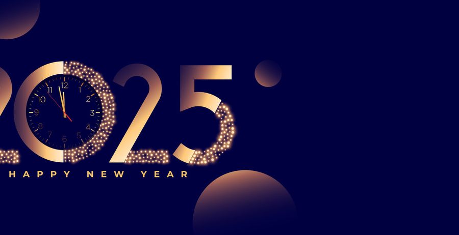 La notte di San Silvestro tra origini, tradizioni e leggende