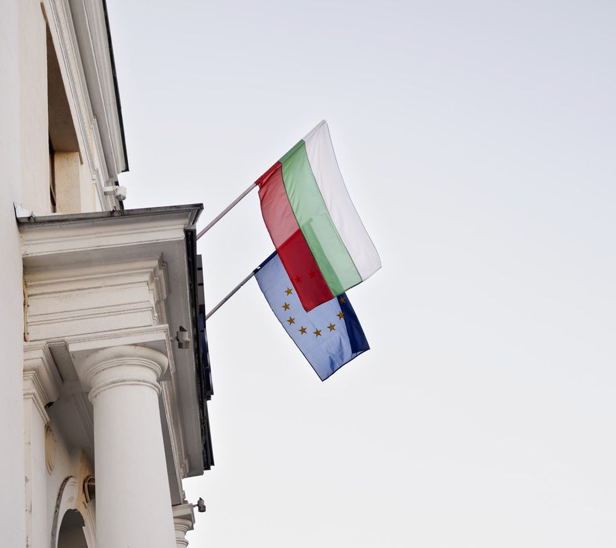 Breve sommario delle riforme in Italia previste per il 2025