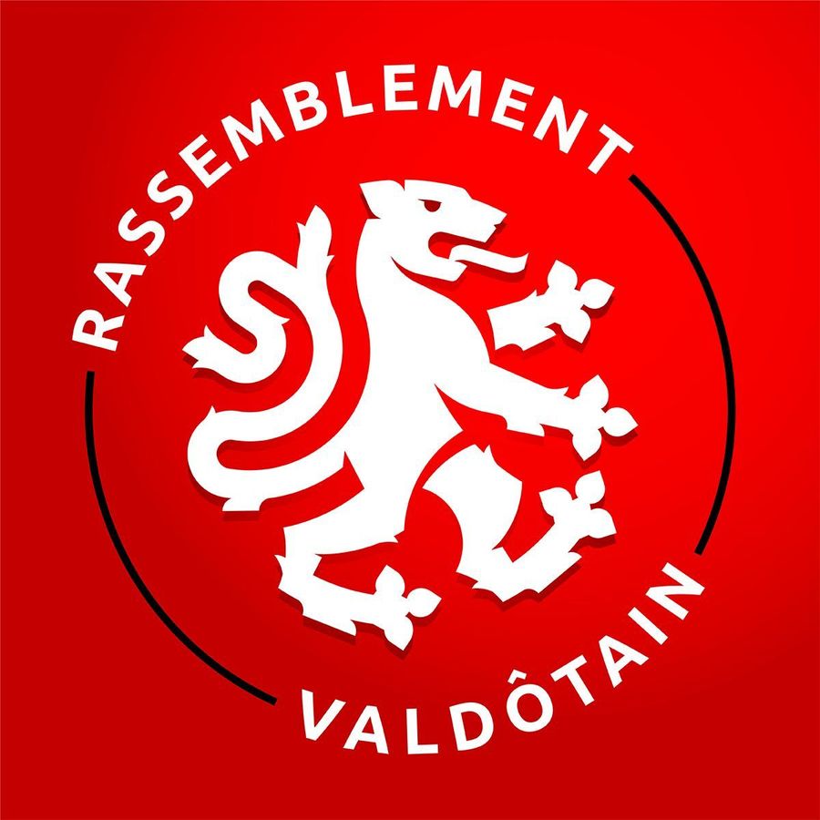 Rassemblement Valdotain punta dritto a un seggio europeo  - VIDEOINTERVISTA