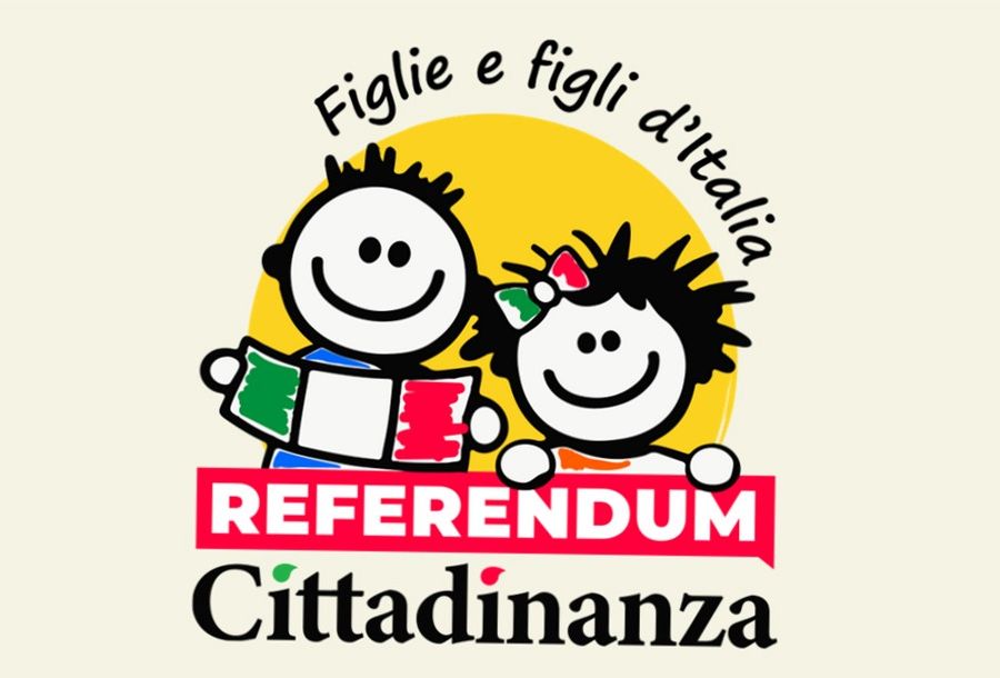 Cittadinanzattiva sui Referendum, 'diamo dignità al diritto di voto'