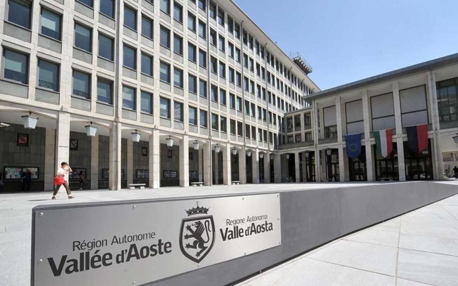 Tirocini curricolari in Regione; domande entro il 14 giugno