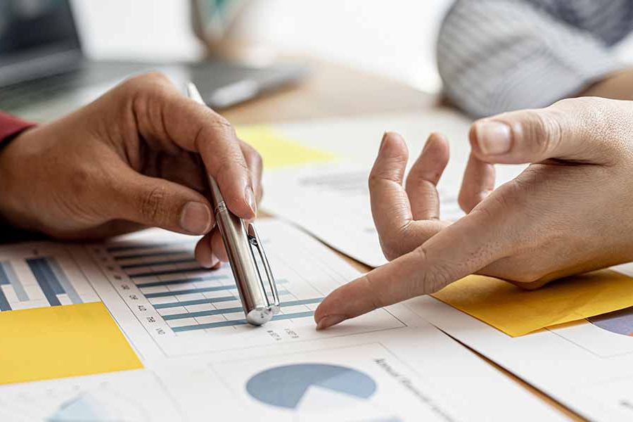 Un elenco valdostano di rilevatori per indagini statistiche