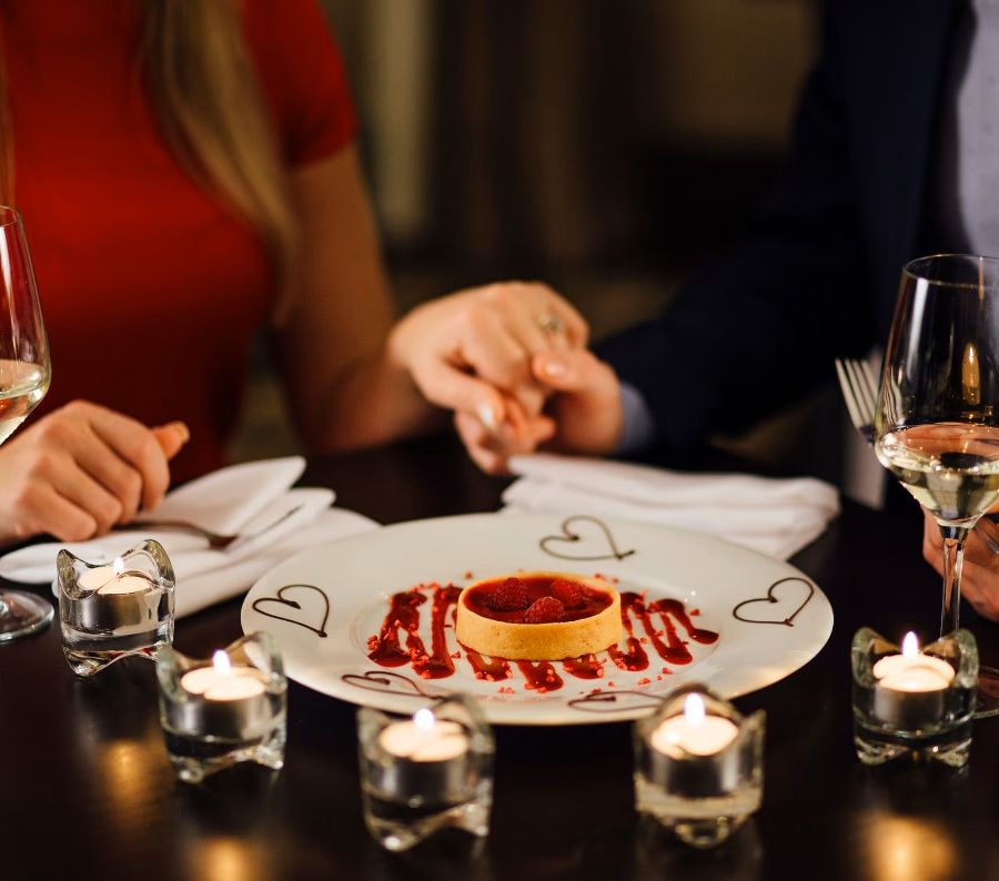 Confcommercio VdA,  anche in Valle San Valentino è al ristorante