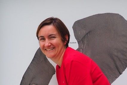 Eleonora Rocco