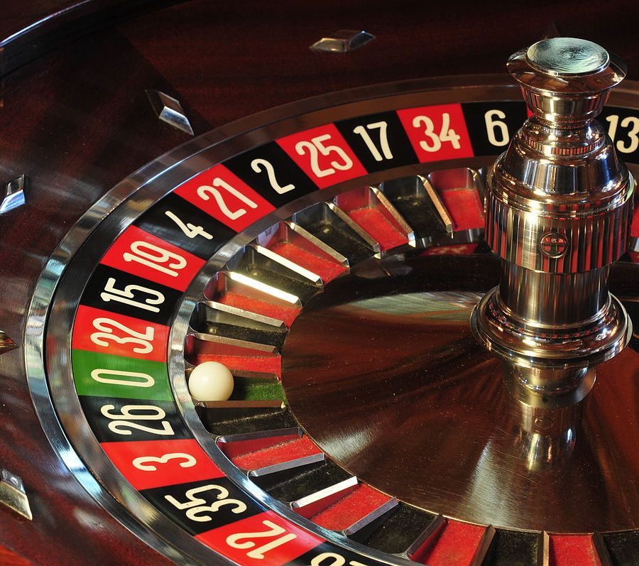 Casinò di St-Vincent, ad aprile incassi 1% 'su' rispetto allo stesso mese del 2023