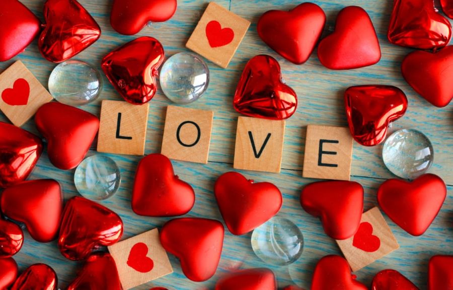 San Valentino; chi era veramente?