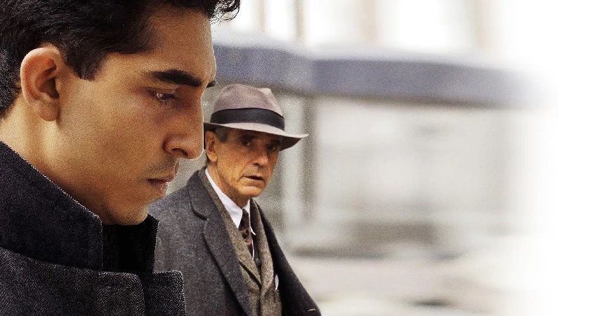 Il re degli audodidatti: Srinivasa Ramanujan, il genio matematico