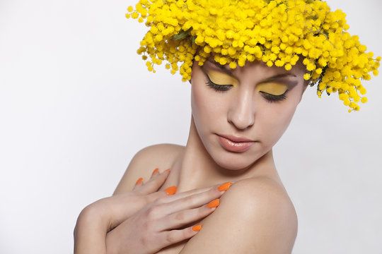 Festa della Donna; perché si celebra l'8 marzo