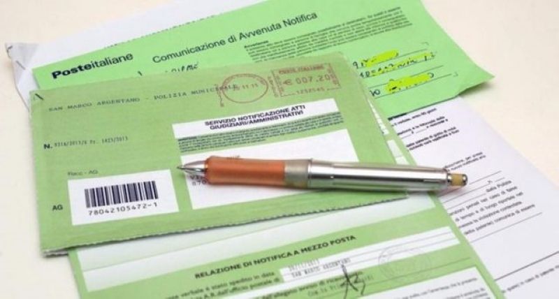 Ministero recepisce memorie difensive e annulla sanzione per obbligo vaccinale