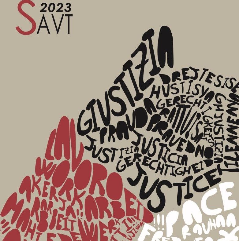 Au Festival Etétrad, le SAVT dévoile une vidéo en faveur de la diversité culturelle et linguistique pour une Europe des Peuples