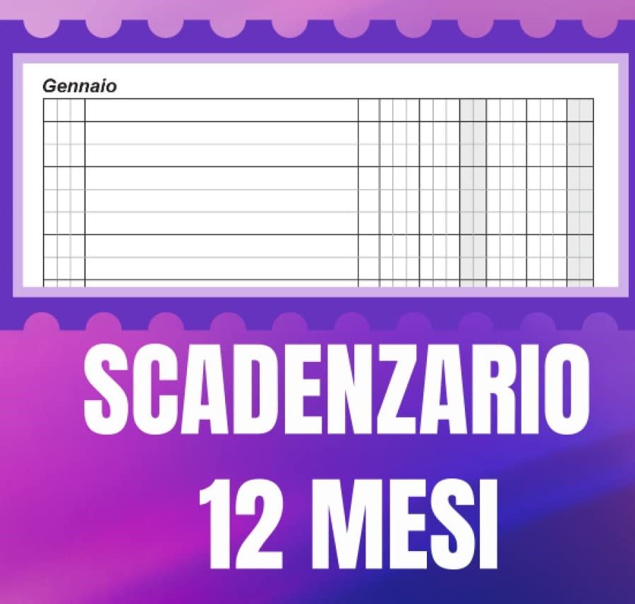 Ricordati di ricordare...le scadenze di febbraio