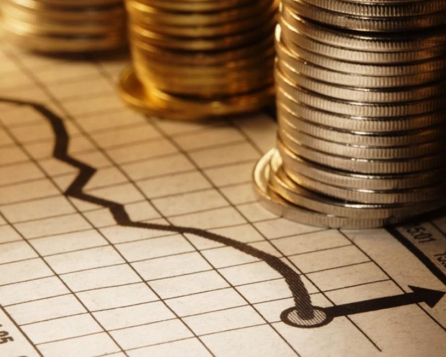 Finanza pubblica, nuovo accordo tra Regione e ministero dell'Economia