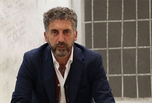 Marco Sorbara