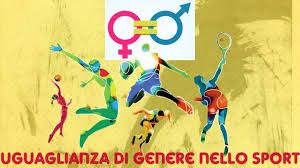 'Quale parità nello Sport?'; ad Aosta una serata sulla parità di genere