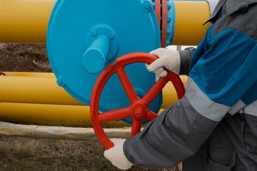 La guerra e l’energia, la realtà e i fake
